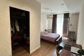 For Rent, 3 Room, New building, Batumi, Rustaveli District