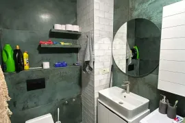 For Rent, 3 Room, New building, Batumi, Rustaveli District