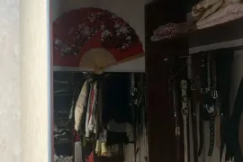 For Rent, 3 Room, New building, Batumi, Rustaveli District