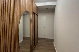 For Rent, 3 Room, New building, Batumi, Rustaveli District