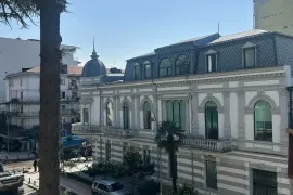 For Rent, 3 Room, New building, Batumi, Rustaveli District