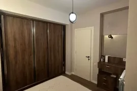 For Rent, 3 Room, New building, Batumi, Rustaveli District