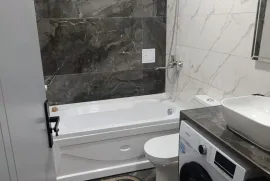 იყიდება ბინა, 2 ოთახიანი, ახალი აშენებული, ბათუმი