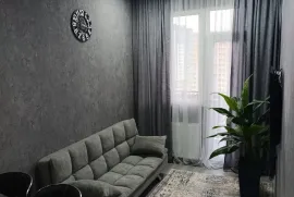 იყიდება ბინა, 2 ოთახიანი, ახალი აშენებული, ბათუმი