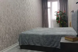 იყიდება ბინა, 2 ოთახიანი, ახალი აშენებული, ბათუმი