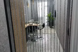 იყიდება ბინა, 2 ოთახიანი, ახალი აშენებული, ბათუმი