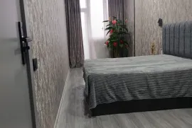 იყიდება ბინა, 2 ოთახიანი, ახალი აშენებული, ბათუმი