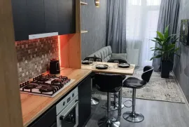 იყიდება ბინა, 2 ოთახიანი, ახალი აშენებული, ბათუმი