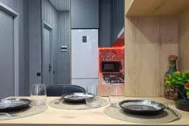 იყიდება ბინა, 2 ოთახიანი, ახალი აშენებული, ბათუმი