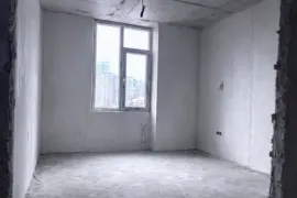 იყიდება ბინა, 2 ოთახიანი, ახალი აშენებული, ბათუმი