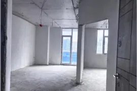 იყიდება ბინა, 2 ოთახიანი, ახალი აშენებული, ბათუმი