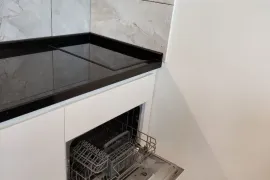 იყიდება ბინა, 1 ოთახიანი, ახალი აშენებული, ბათუმი