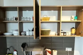 Аренда квартир посуточно, 2 Kомнатная, Новостройка, Боржомский район, Бакуриани