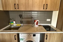 Аренда квартир посуточно, 2 Kомнатная, Новостройка, Боржомский район, Бакуриани