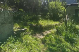 Land For Sale, Agricultural, Tskneti