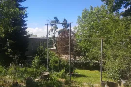 Land For Sale, Agricultural, Tskneti
