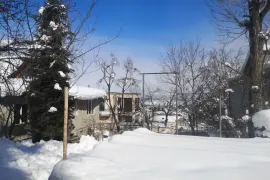 იყიდება მიწის ნაკვეთი, სასოფლო - სამეურნეო, წყნეთი