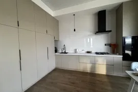 House For Sale, 6 Room, Tbilisi, Digomi village