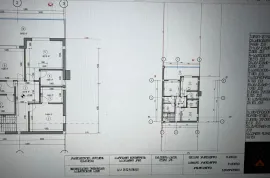 House For Sale, 6 Room, Tbilisi, Digomi village