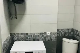 იყიდება ბინა, 4 ოთახიანი, ძველი აშენებული, თბილისი, ვაკე