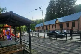 Продается Земля, Сельскохозяйственные, Ахалшени