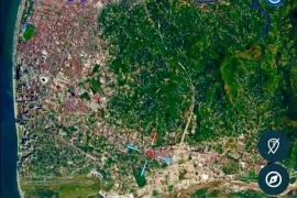 Продается Земля, Сельскохозяйственные, Ахалшени