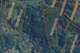 Продается Земля, Сельскохозяйственные, Ахалшени