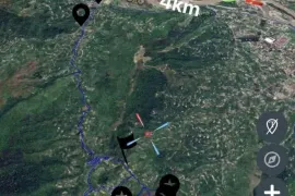 Продается Земля, Сельскохозяйственные, Ахалшени