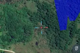 Продается Земля, Сельскохозяйственные, Ахалшени