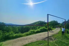 Продается Земля, Сельскохозяйственные, Ахалшени