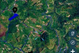 Продается Земля, Сельскохозяйственные, Ахалшени