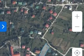 Продается Земля, Не Сельскохозяйственный, Мерджеви