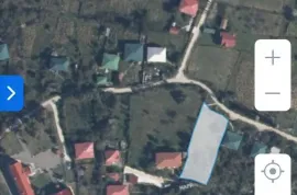 Продается Земля, Не Сельскохозяйственный, Мерджеви