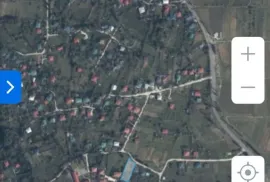 Продается Земля, Не Сельскохозяйственный, Мерджеви