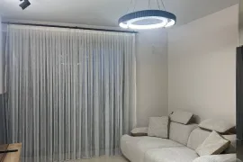 Продается квартира, 2 Kомнатная, Новостройка, Батуми, Химшиашвили Район