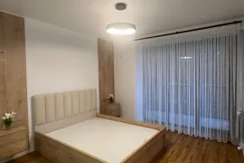 Продается квартира, 2 Kомнатная, Новостройка, Батуми, Химшиашвили Район