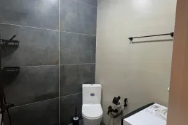 Продается квартира, 2 Kомнатная, Новостройка, Батуми, Химшиашвили Район