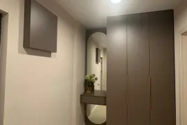 Продается квартира, 2 Kомнатная, Новостройка, Батуми, Химшиашвили Район