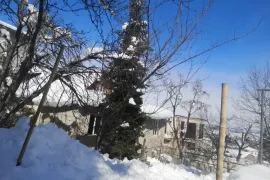 იყიდება სახლი, 5 ოთახიანი, თბილისის შემოგარენი, წყნეთი