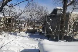 იყიდება სახლი, 5 ოთახიანი, თბილისის შემოგარენი, წყნეთი