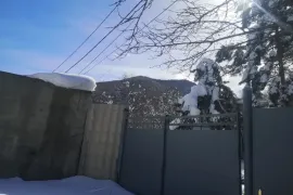 იყიდება სახლი, 5 ოთახიანი, თბილისის შემოგარენი, წყნეთი