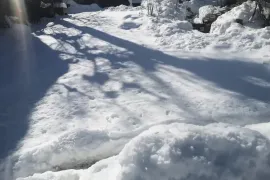 იყიდება სახლი, 5 ოთახიანი, თბილისის შემოგარენი, წყნეთი