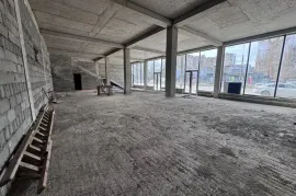 Аренда, Универсальное коммерческое помещение, Поселение Никея