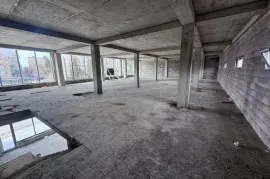 Аренда, Универсальное коммерческое помещение, Поселение Никея