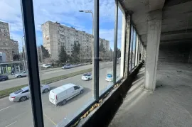 Аренда, Универсальное коммерческое помещение, Поселение Никея