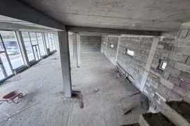 Аренда, Универсальное коммерческое помещение, Поселение Никея