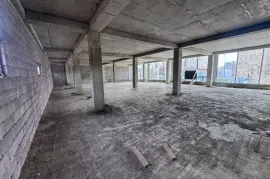 Аренда, Универсальное коммерческое помещение, Поселение Никея