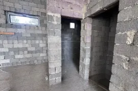 Аренда, Универсальное коммерческое помещение, Поселение Никея