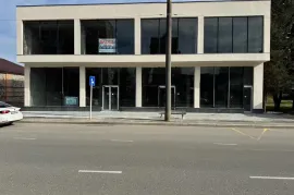 Аренда, Универсальное коммерческое помещение, Поселение Никея