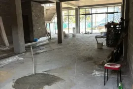 Аренда, Универсальное коммерческое помещение,  Зестафони